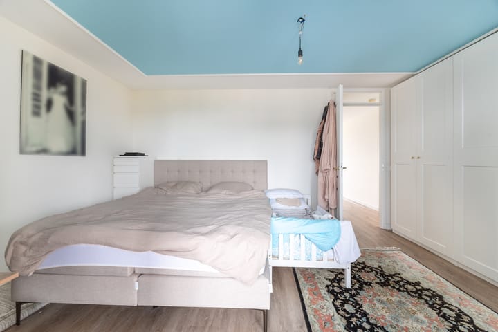 Foto 19 van Nieuwlandstraat 166