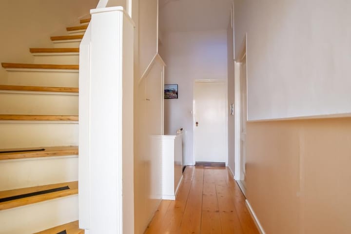 Foto 4 van Nachtegaalstraat 43-BS