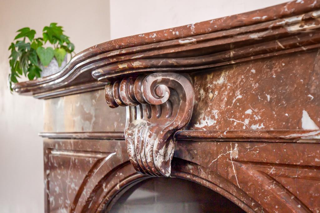 Foto 8 van Nachtegaalstraat 43-BS