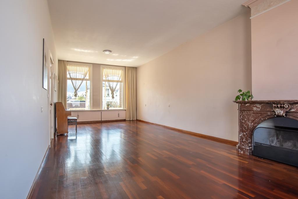 Foto 9 van Nachtegaalstraat 43-BS