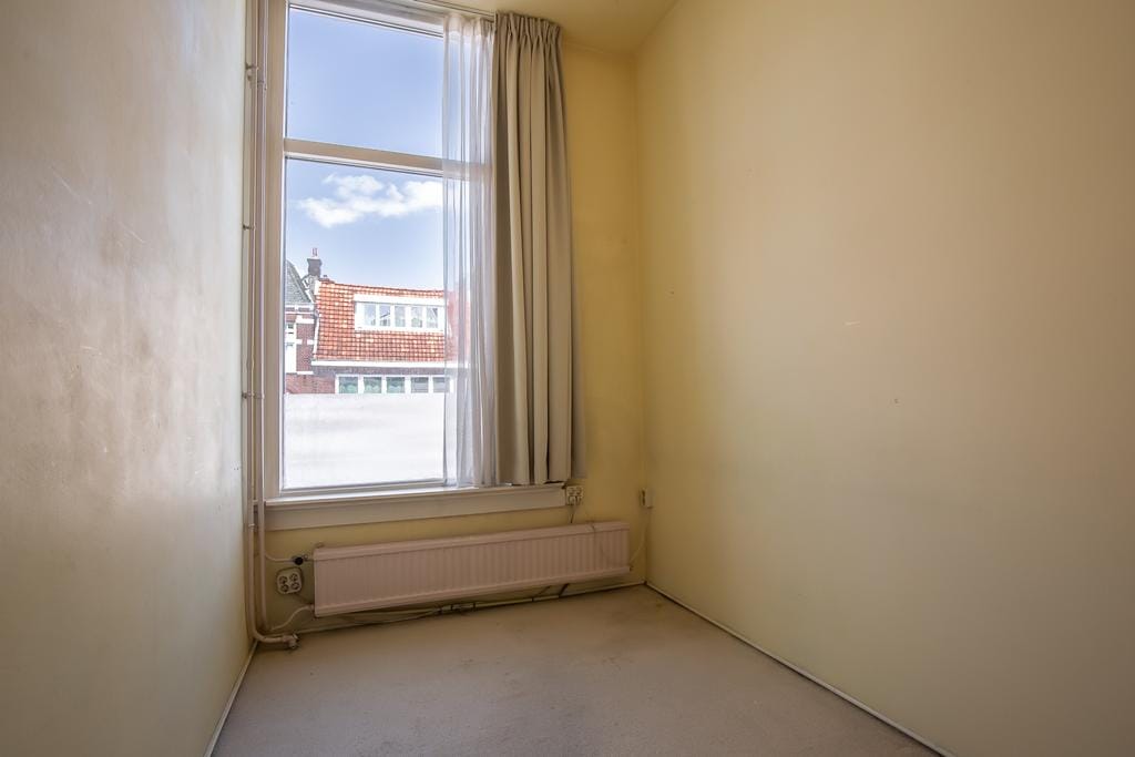 Foto 12 van Nachtegaalstraat 43-BS