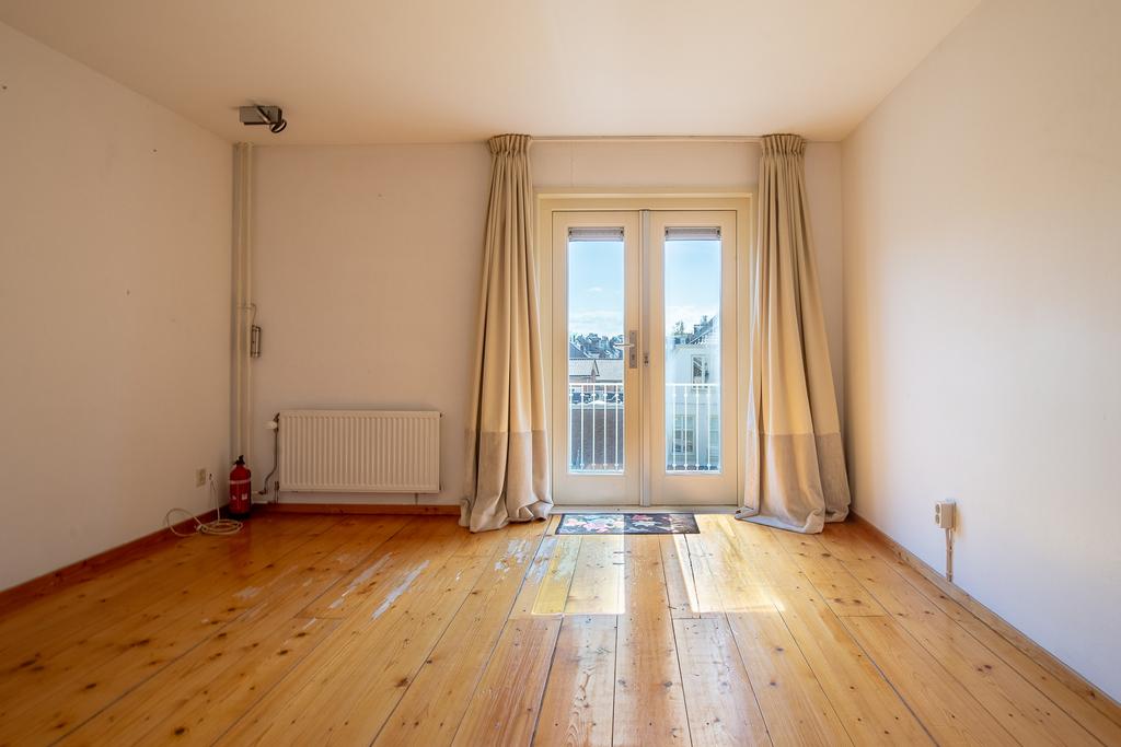 Foto 21 van Nachtegaalstraat 43-BS