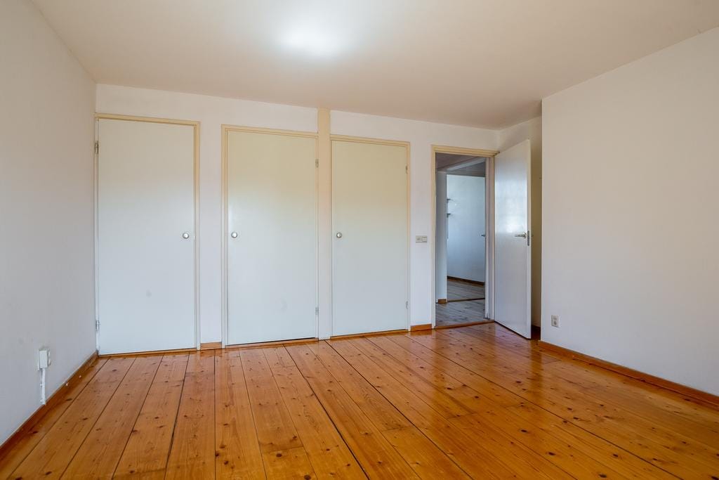 Foto 22 van Nachtegaalstraat 43-BS