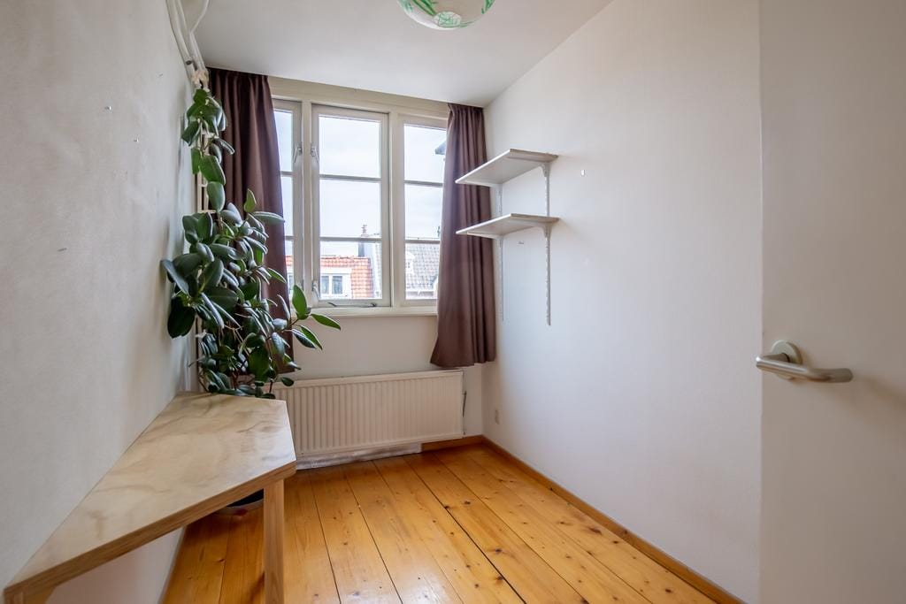 Foto 29 van Nachtegaalstraat 43-BS