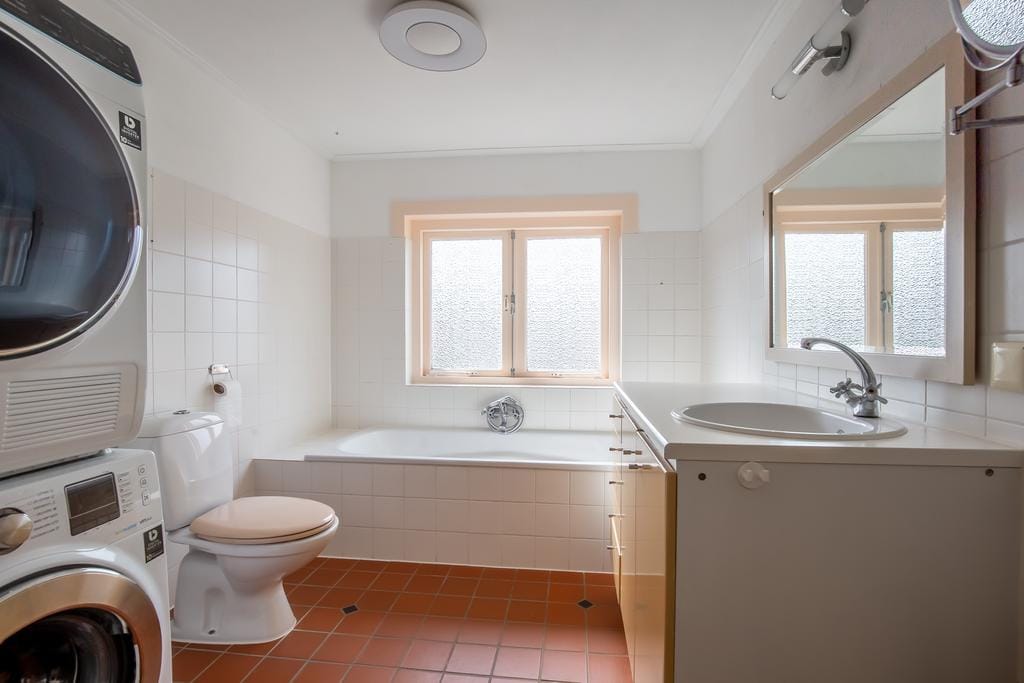 Foto 30 van Nachtegaalstraat 43-BS