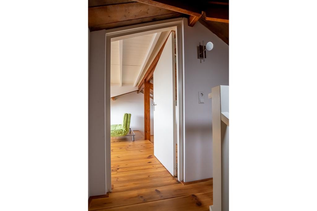 Foto 32 van Nachtegaalstraat 43-BS