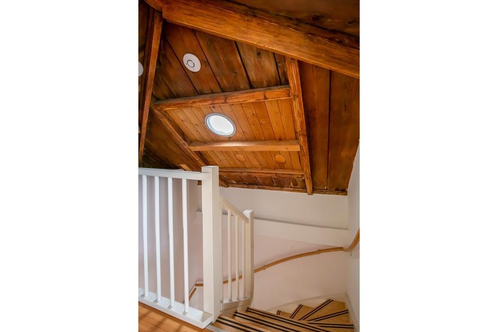 Foto 33 van Nachtegaalstraat 43-BS