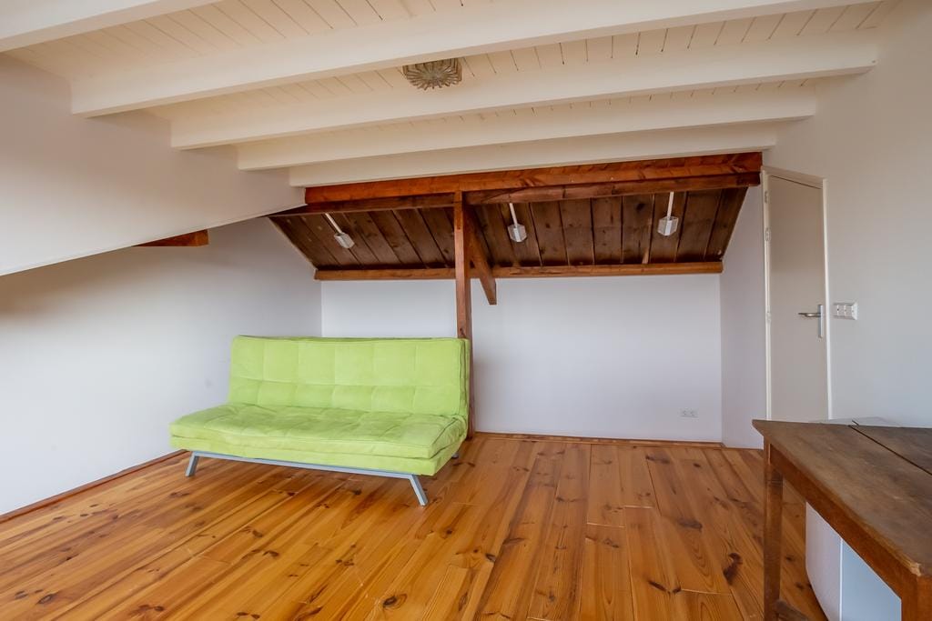 Foto 35 van Nachtegaalstraat 43-BS