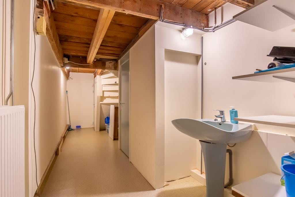 Foto 37 van Nachtegaalstraat 43-BS