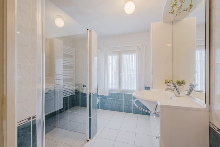 Foto 7 van Jonker Marcus van Gerwenlaan 4