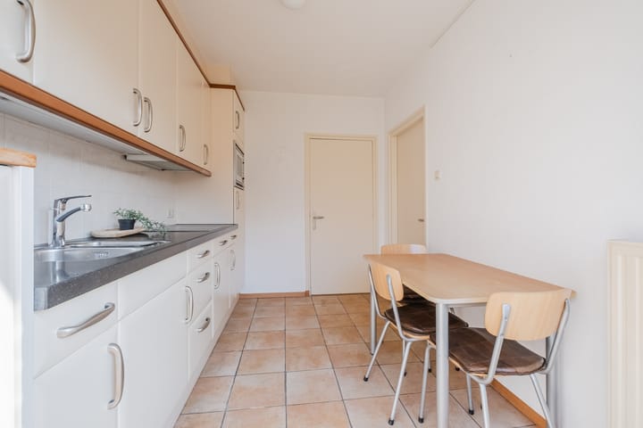 Foto 15 van Jonker Marcus van Gerwenlaan 4