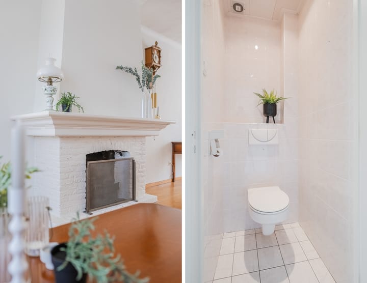 Foto 16 van Jonker Marcus van Gerwenlaan 4