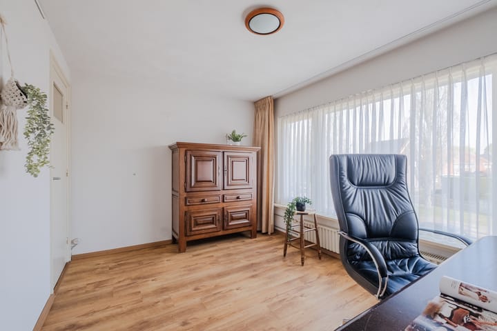 Foto 20 van Jonker Marcus van Gerwenlaan 4