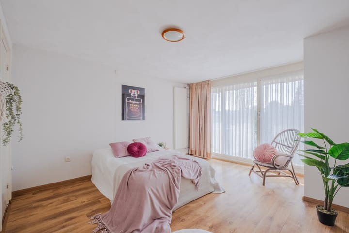 Foto 21 van Jonker Marcus van Gerwenlaan 4