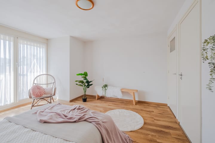 Foto 22 van Jonker Marcus van Gerwenlaan 4