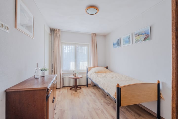 Foto 23 van Jonker Marcus van Gerwenlaan 4