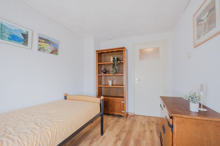 Foto 24 van Jonker Marcus van Gerwenlaan 4