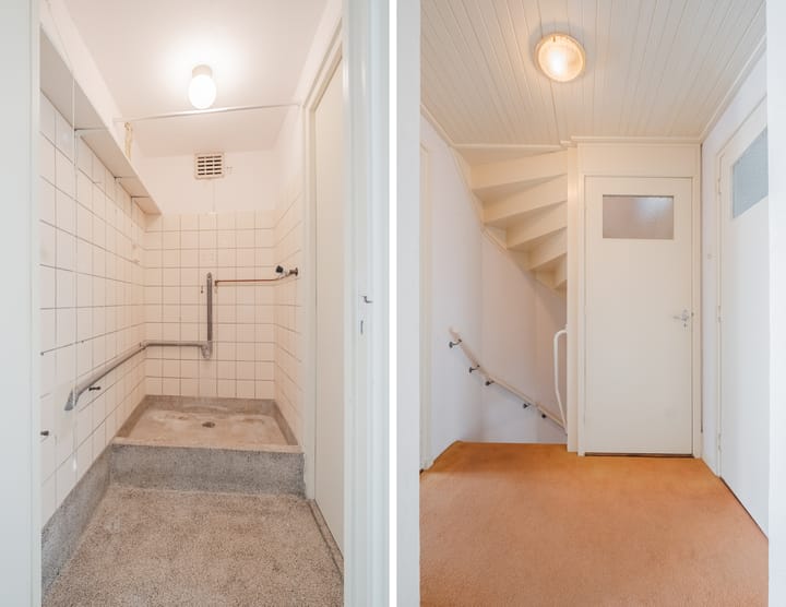 Foto 25 van Jonker Marcus van Gerwenlaan 4