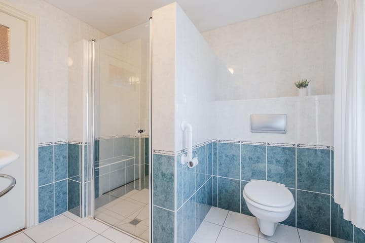 Foto 27 van Jonker Marcus van Gerwenlaan 4