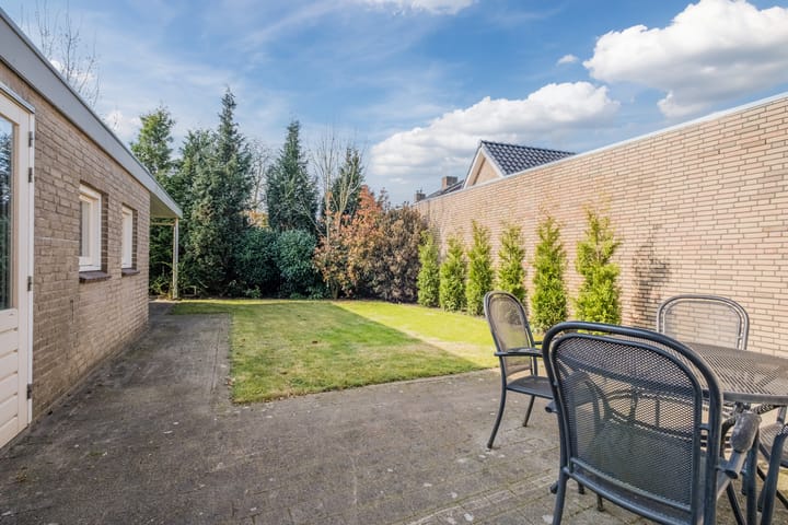 Foto 32 van Jonker Marcus van Gerwenlaan 4