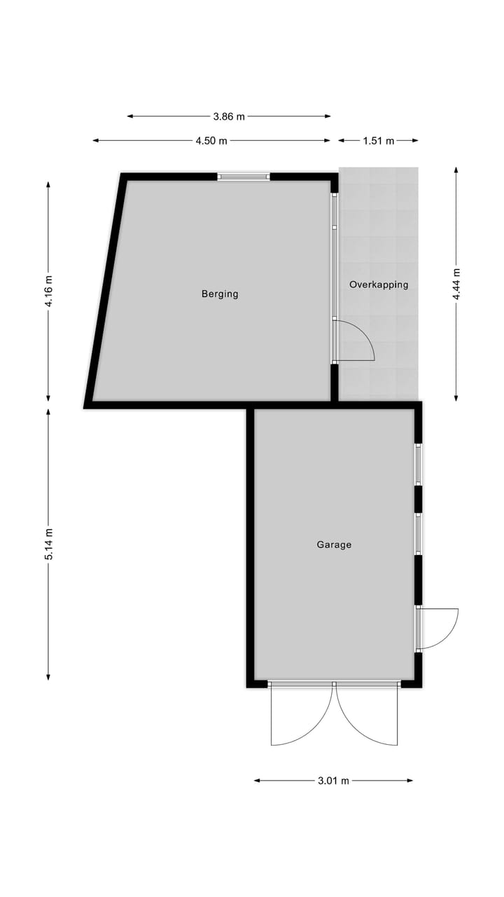 Foto 35 van Jonker Marcus van Gerwenlaan 4