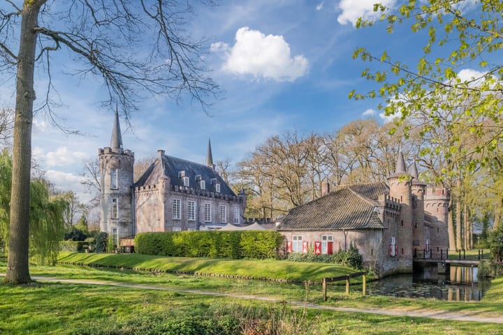 Foto 42 van Jonker Marcus van Gerwenlaan 4