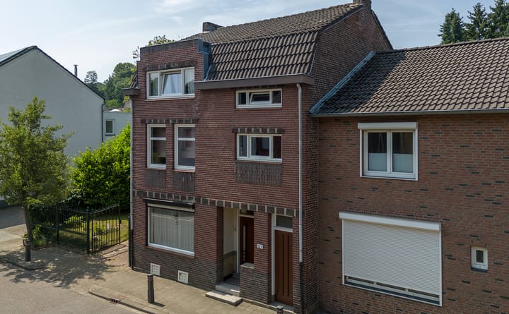 Foto 2 van Meuserstraat 123