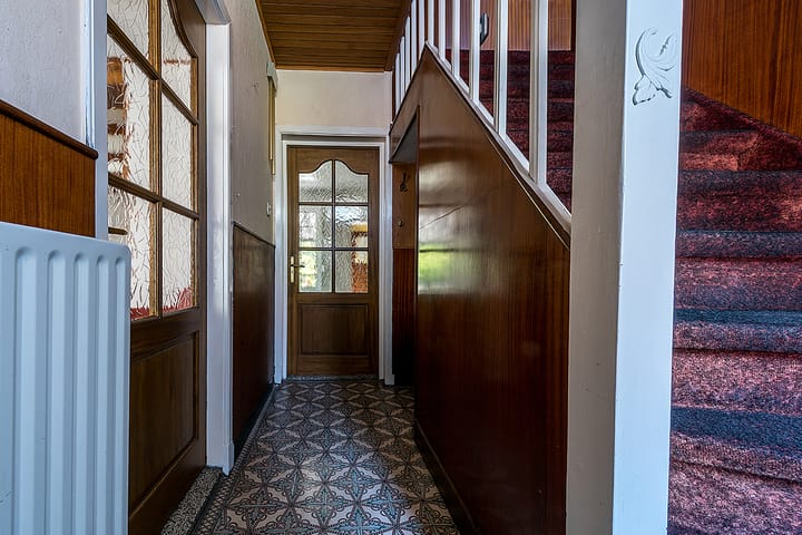 Foto 5 van Meuserstraat 123