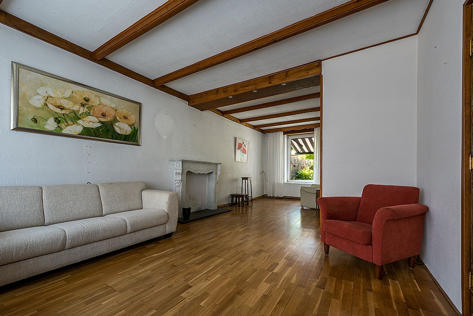 Foto 6 van Meuserstraat 123