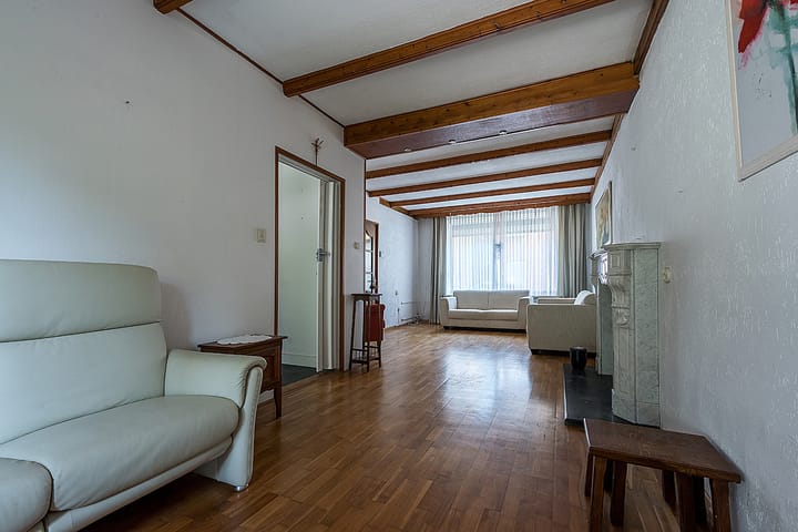 Foto 7 van Meuserstraat 123