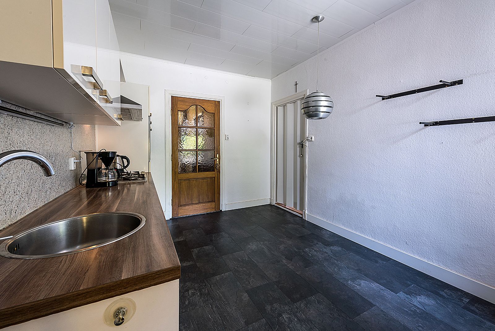 Foto 9 van Meuserstraat 123