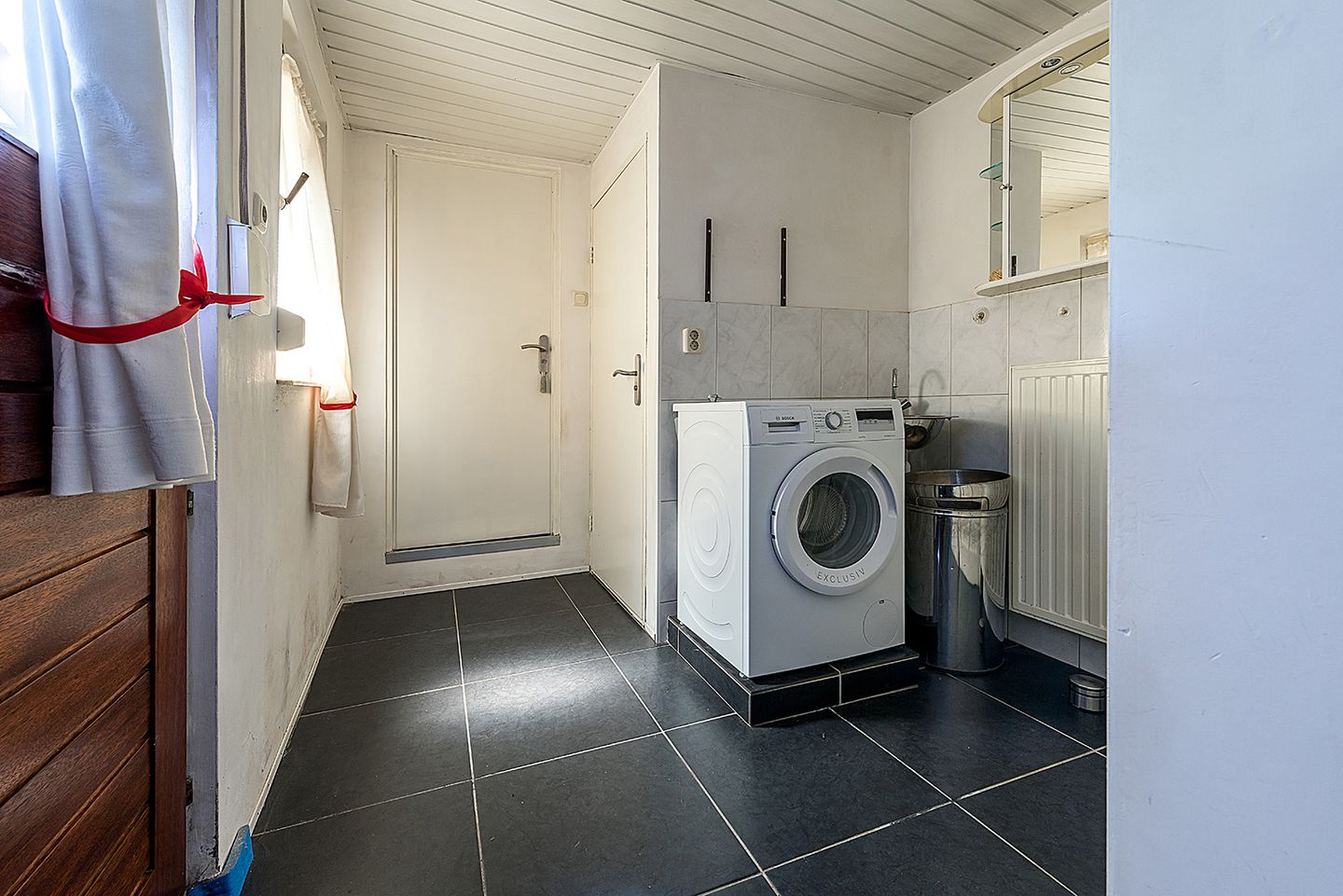 Foto 10 van Meuserstraat 123