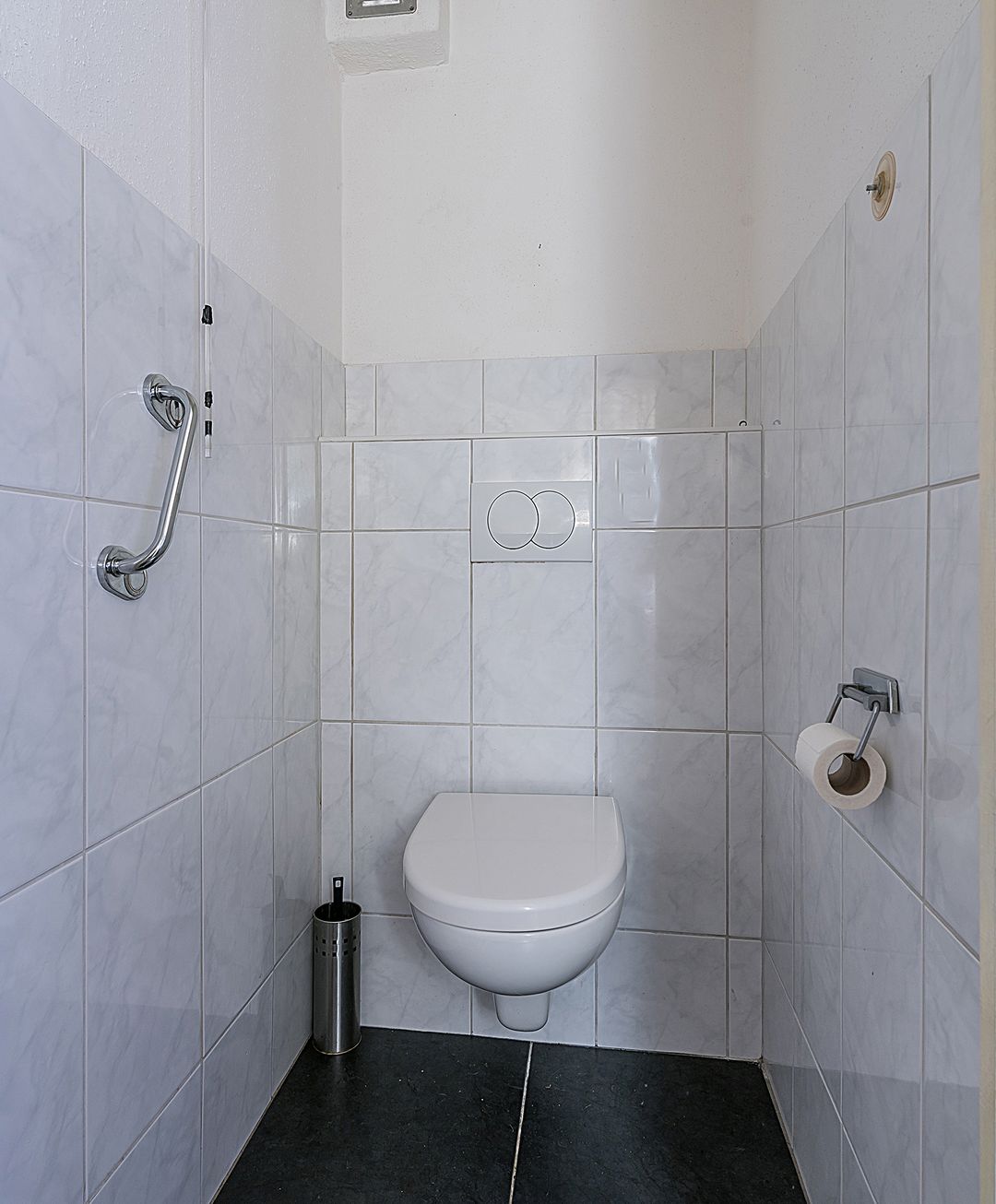 Foto 11 van Meuserstraat 123