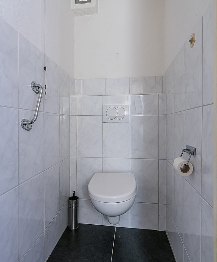 Foto 11 van Meuserstraat 123