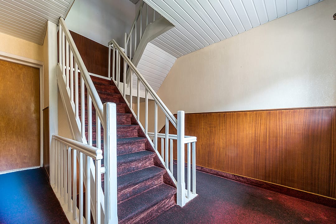 Foto 13 van Meuserstraat 123