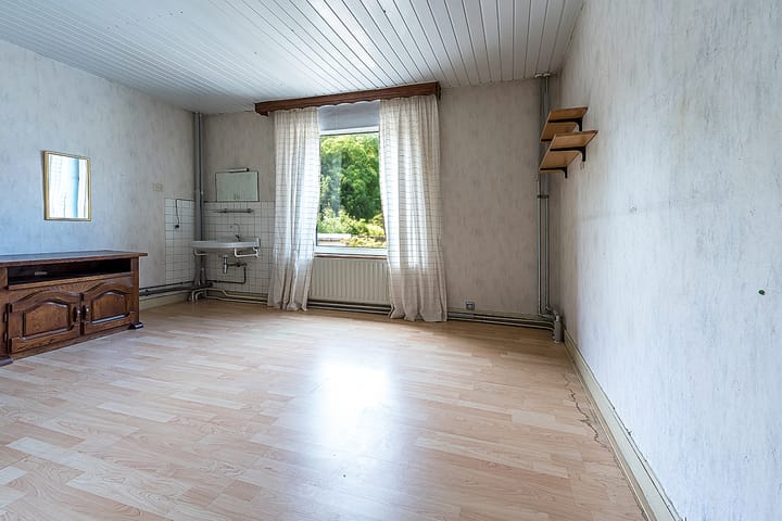 Foto 14 van Meuserstraat 123