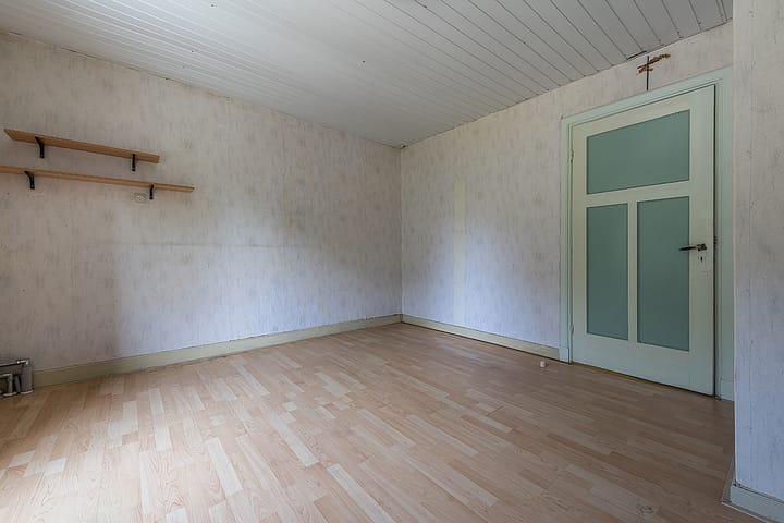 Foto 15 van Meuserstraat 123