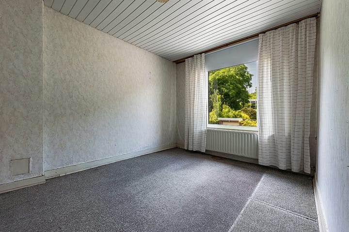 Foto 16 van Meuserstraat 123