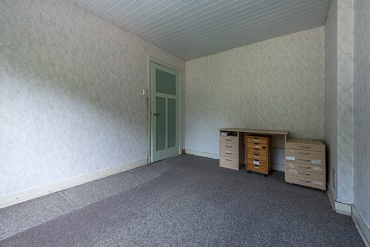 Foto 17 van Meuserstraat 123