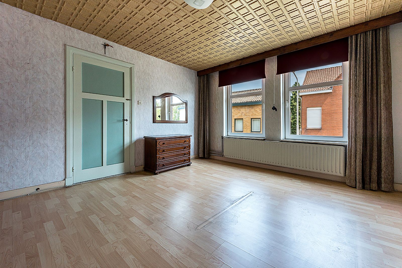 Foto 18 van Meuserstraat 123