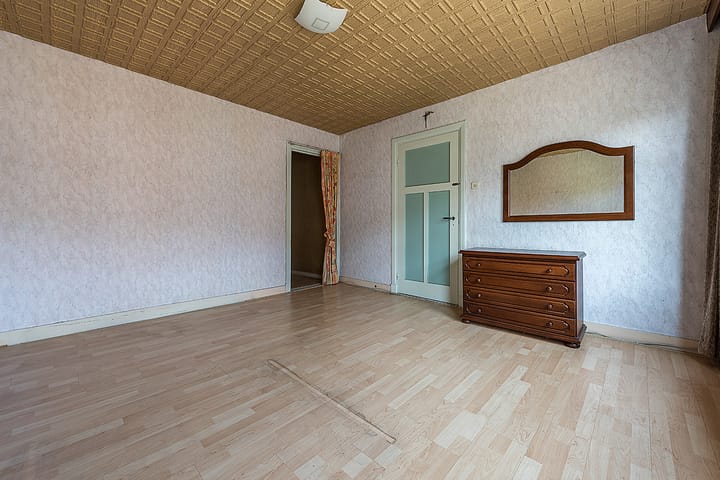 Foto 19 van Meuserstraat 123