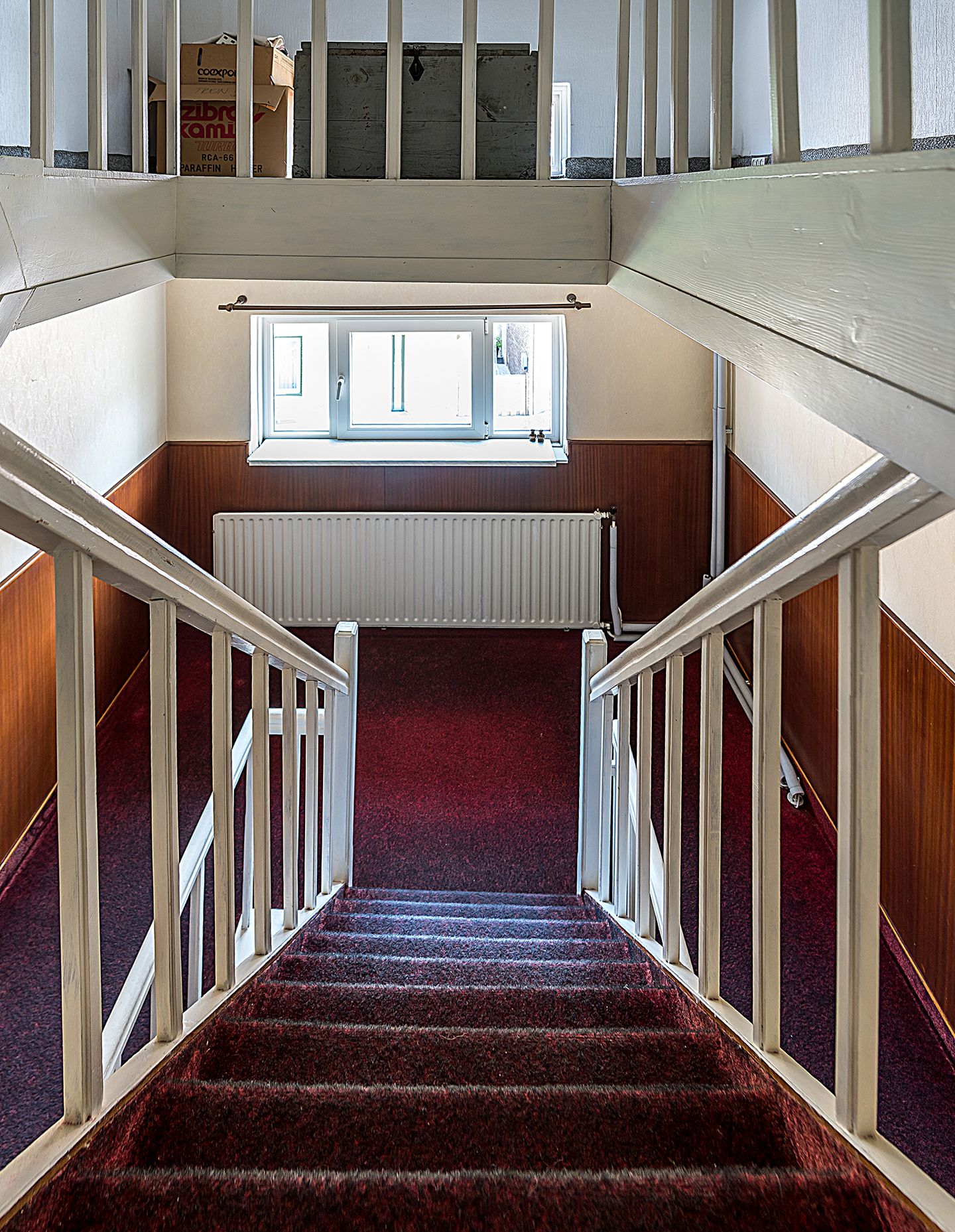 Foto 20 van Meuserstraat 123