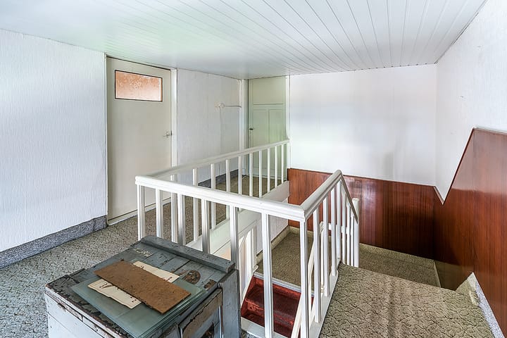 Foto 21 van Meuserstraat 123