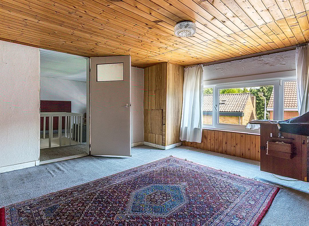 Foto 22 van Meuserstraat 123