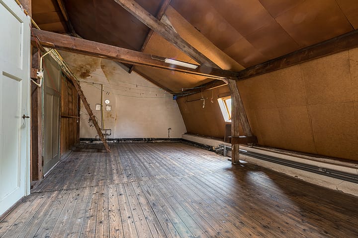 Foto 23 van Meuserstraat 123