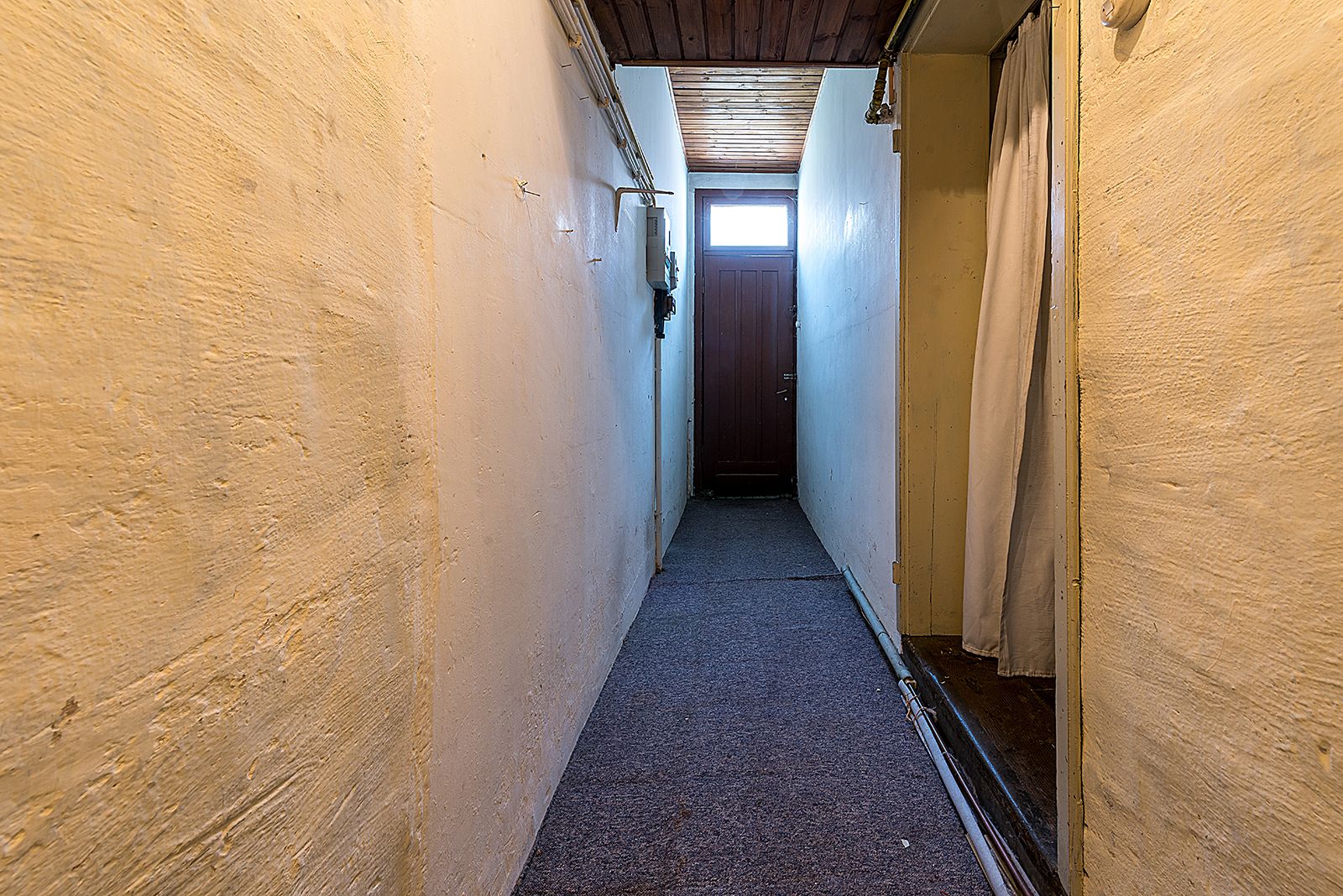 Foto 24 van Meuserstraat 123