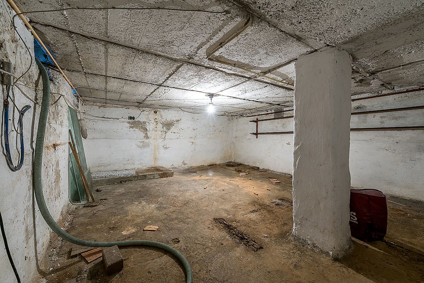 Foto 25 van Meuserstraat 123