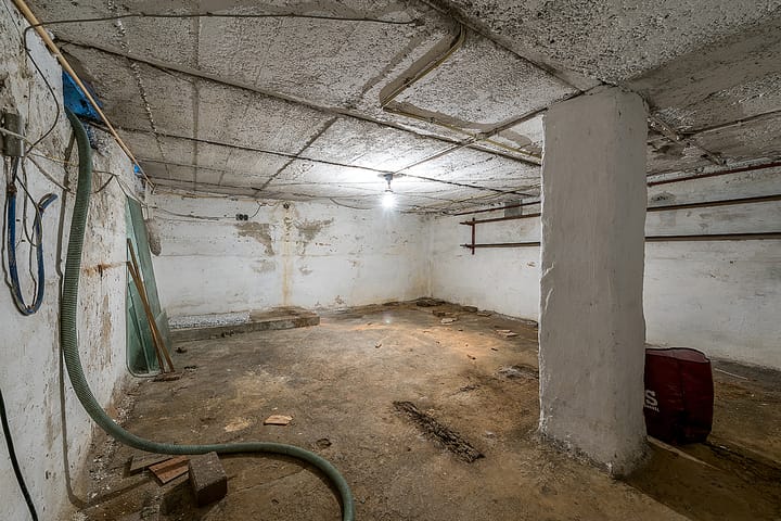 Foto 25 van Meuserstraat 123