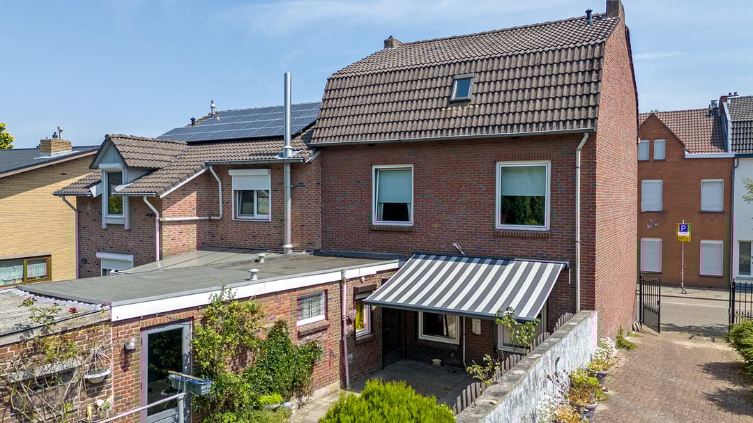 Foto 31 van Meuserstraat 123