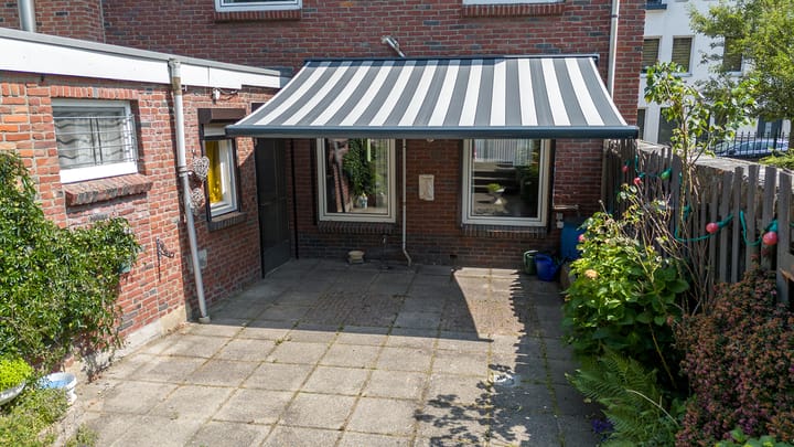 Foto 33 van Meuserstraat 123